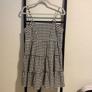 Forever 21 mini dress